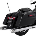 RINEHART RACING-RINEHART RACING  500-0102C-Merge-10-1801-0938