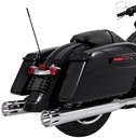RINEHART RACING-RINEHART RACING  500-0102C-Slot-10-1801-0939