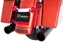 RINEHART RACING-RINEHART RACING  500-0103-10-1801-0941