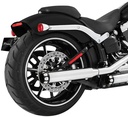 RINEHART RACING-RINEHART RACING  500-0200S-10-1801-0953