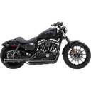 COBRA-COBRA  6081RB-10-1801-1024