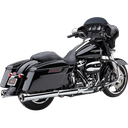 COBRA-COBRA  6109-10-1801-1049