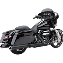 COBRA-COBRA  6214RB-10-1801-1052