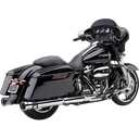 COBRA-COBRA  6216-10-1801-1053