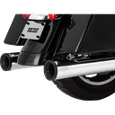VANCE & HINES-VANCE & HINES  16708-10-1801-1065
