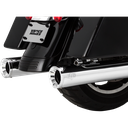 VANCE & HINES-VANCE & HINES  16714-10-1801-1066