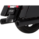 VANCE & HINES-VANCE & HINES  46714-10-1801-1067