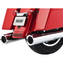 VANCE & HINES-VANCE & HINES  16463-10-1801-1068