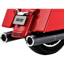 VANCE & HINES-VANCE & HINES  46463-10-1801-1069