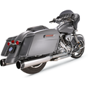 S&S CYCLE-S&S CYCLE  550-0664-10-1801-1075