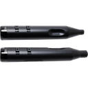 S&S CYCLE-S&S CYCLE  550-0666-10-1801-1077