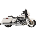 BASSANI XHAUST  1F72DNT5
