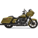 BASSANI XHAUST-BASSANI XHAUST  1F72DNT5B-10-1801-1083