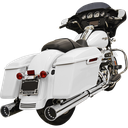 BASSANI XHAUST-BASSANI XHAUST  1F72DNT6-10-1801-1084