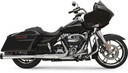 BASSANI XHAUST-BASSANI XHAUST  1F572DNT5-10-1801-1085