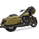 BASSANI XHAUST-BASSANI XHAUST  1F572DNT5B-10-1801-1086