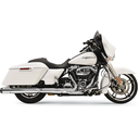BASSANI XHAUST-BASSANI XHAUST  1F742-10-1801-1088