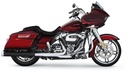 RINEHART RACING  500-0107C