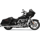 BASSANI XHAUST-BASSANI XHAUST  1F572R-10-1801-1133