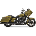 BASSANI XHAUST-BASSANI XHAUST  1F572RB-10-1801-1134