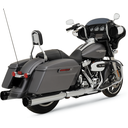 KHROME WERKS-KHROME WERKS  202725-10-1801-1139