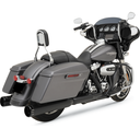 KHROME WERKS-KHROME WERKS  202825-10-1801-1140