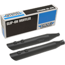 DRAG SPECIALTIES-DRAG SPECIALTIES  H00964-10-1801-1186