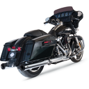 S&S CYCLE-S&S CYCLE  550-0693-10-1801-1203