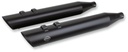 S&S CYCLE  550-0692