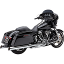 COBRA-COBRA  6268-10-1801-1214