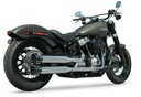 RINEHART RACING-RINEHART RACING  500-1200-10-1801-1235
