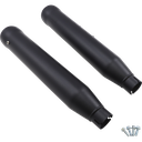 COBRA-COBRA  6047B-10-1801-1243