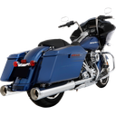 RINEHART RACING-RINEHART RACING  500-0108TC-10-1801-1293