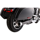 RINEHART RACING-RINEHART RACING  500-1231C-10-1801-1407