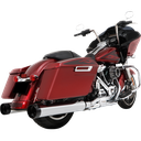 RINEHART RACING-RINEHART RACING  500-0185-10-1801-1430