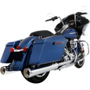 RINEHART RACING-RINEHART RACING  500-0185C-10-1801-1431