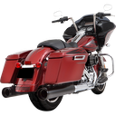 RINEHART RACING  500-0186