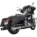 BASSANI XHAUST-BASSANI XHAUST  1F7QNT5-10-1801-1443