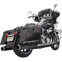BASSANI XHAUST  1F7QNT5B