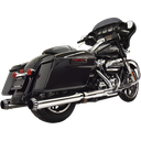 BASSANI XHAUST-BASSANI XHAUST  1F72QNT5-10-1801-1445