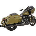 BASSANI XHAUST-BASSANI XHAUST  1F72QNT5B-10-1801-1446
