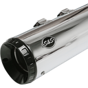 S&S CYCLE-S&S CYCLE  550-0991-10-1801-1461