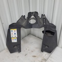 POLARIS-ASM-CONSOLE WT-2636165
