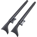 BASSANI XHAUST-BASSANI XHAUST  1F17EB-33-10-1801-1466