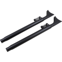 BASSANI XHAUST-BASSANI XHAUST  1F27EB-33-10-1801-1468