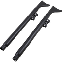 BASSANI XHAUST-BASSANI XHAUST  1F27EB-36-10-1801-1469