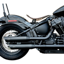 S&S CYCLE-S&S CYCLE  550-0752B-10-1801-1474