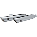 S&S CYCLE-S&S CYCLE  550-0753B-10-1801-1475