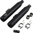 S&S CYCLE-S&S CYCLE  550-0754B-10-1801-1476