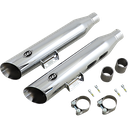 S&S CYCLE-S&S CYCLE  550-0756B-10-1801-1478
